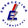 JKP Energetika Kragujevac