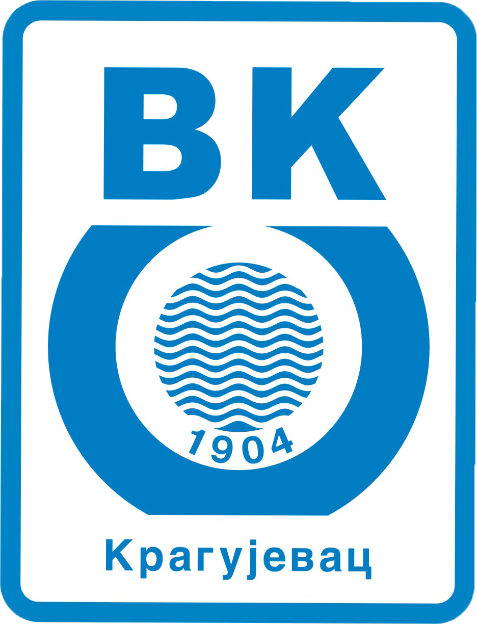 JKP Vodovod i Kanalizacija Kragujevac