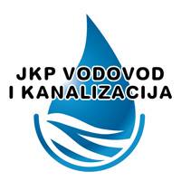 JKP Vodovod i Kanalizacija Novi Pazar