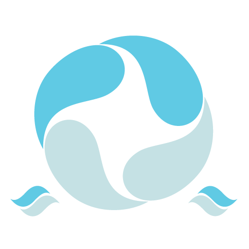 JKP Vodovod i Kanalizacija Novi Sad