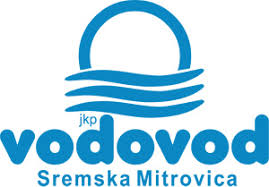 JKP Vodovod Sremska Mitrovica