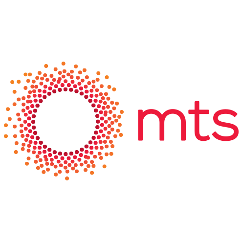 MTS Telekom Srbije